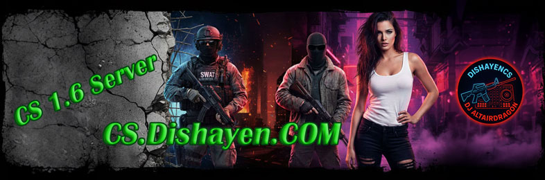 discord.dishayen.com